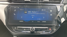 Vauxhall Corsa 1.2 Turbo Design 5dr Petrol Hatchback